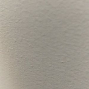 Meet your Posher, Lacey